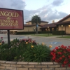 Ingold Funeral & Cremation gallery