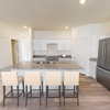 Crescent Mills By Starlight Homes gallery