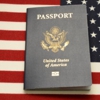 SAMEDAY PASSPORT & VISA EXPEDITE SERVICES gallery