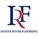 Indian River Flooring