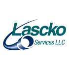 Lascko Services