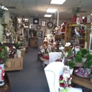 K Roberts Antiques - Antiques