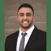 Nick Daoud - State Farm Insurance Agent gallery