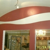 Complete Drywall and Painting gallery