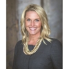 Tonia Andre - State Farm Insurance Agent gallery