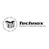 Technox Machine & Mfg. Co. gallery