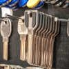 Kwik Key & Locks gallery