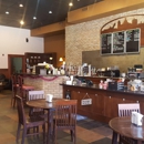 Manitowoc Coffee - Coffee & Espresso Restaurants