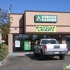 ACE Cash Express gallery