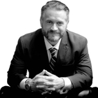 Green Country Family Law