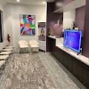 Clear Suite Orthodontics - Orthodontists