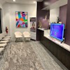 Clear Suite Orthodontics