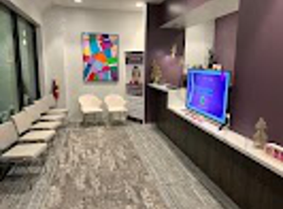 Clear Suite Orthodontics - Woodmere, OH