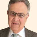 Luis Jaime Fitten, Psychiatrist - Medical Clinics