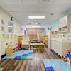 Zumbehl Road KinderCare gallery