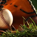 Osbeck Baseball - Baseball Clubs & Parks