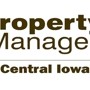 PMI Central Iowa