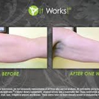 It Works! Distributor