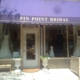 Pinpoint Bridal