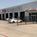Yes! Automotive - Auto Repair & Service