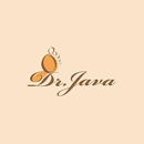 Javaherian Afshin DPM - Physicians & Surgeons, Podiatrists