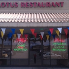 Lotus Restaurant