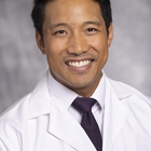 Rodrigo Gerardo, MD