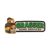 Grasser Electric & Home Services gallery