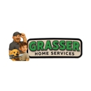 Grasser Electric & Home Services - Major Appliances