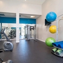 Parc @ 5 - Apartment Finder & Rental Service
