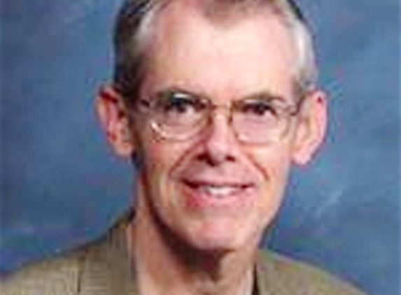 Martin Carr, MD - Fullerton, CA