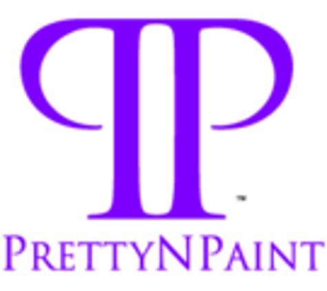 PrettyNPaint