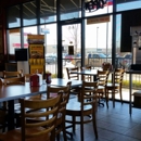 Dickey's Barbecue Pit - Barbecue Restaurants