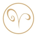 Vicinia Gardens Luxury Retirement Living - Memory Care - Nursing & Convalescent Homes