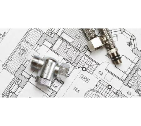 Cummings N H & Son Pty Ltd - Bennetts Green, NSW