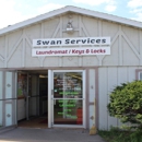 Swan Services - Locks & Locksmiths