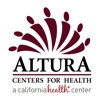 Altura Centers for Health gallery