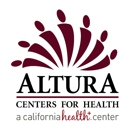 Altura Centers for Health - Medical Clinics