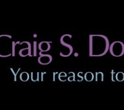 Craig Donn DDS - Cherry Hill, NJ