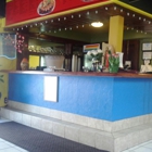 Taqueria Degollado