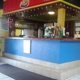 Taqueria Degollado