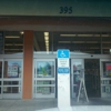 Walgreens gallery