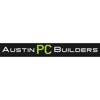 Austin PC Builders & IT Services gallery