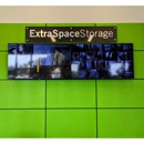 Extra Space Storage - Self Storage