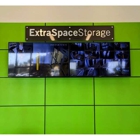 Extra Space Storage