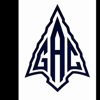 Arrowhead General Contracting Group gallery