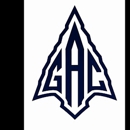 Arrowhead General Contracting Group - Building Contractors