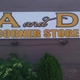 A & D Corner Store