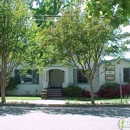 Healdsburg Orthodontics - Orthodontists