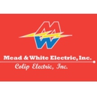 Mead & White Electric Inc.